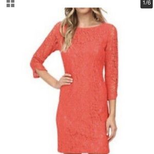 Vince Camuto women’s dress